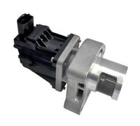 PARTSTEC Vanne EGR Électrique Ventil Magnetique Sans Joint PTA510-0522