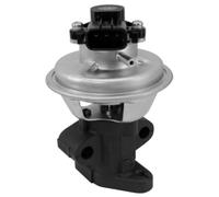 PARTSTEC Vanne EGR Ventil à Membrane Pneumatique avec Joint pour FORD RANGER