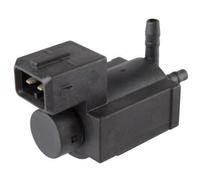 PARTSTEC Vanne EGR Ventil de Commutation 2-Pôles Électrique PTA510-0301