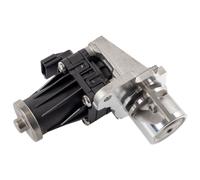 PARTSTEC Vanne RGE Électrique Injecteur à Commande Magnet A 607 140 0060