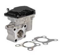 PARTSTEC Ventil AGR Électrique À Aimant, Sans Joints, TOYOTA AURIS