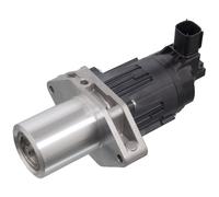 PartsTec PTA510-0427 Vanne EGR