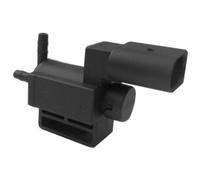 PARTSTEC Ventil Commande Air Admission 2 Bornes Électro-Pneumatique VW GOLF