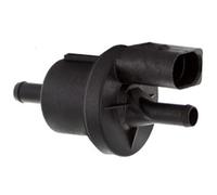 PARTSTEC Ventil Pour Filtre À Charbon Actif 2-Poles Aimant Pour AUDI A4