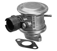 PartsTec PTA517-1013 Soupape, système de pompage de l'air