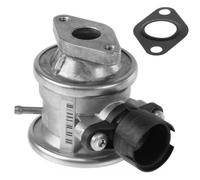PartsTec PTA517-1015 Soupape, système de pompage de l'air