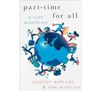 PartTime for All - Malleson Tom Associate Professor in the Department of Social Justice amp Peace Studies Associate Professor in the Department of Social Malleson Tom Associate Professor in the Depart
