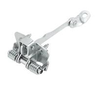 Partuto Arrêt De Butée De Sangle De Porte Pour Renault Kangoo 97-10 1 Pc