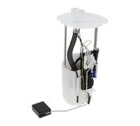 Partuto Assemblage De Pompe À Carburant Électrique Pour Infiniti Fx35 Fx50 Qx70 Module De Pompe À Carburant Avec Filtre D'Entrée No.170401Cb0D