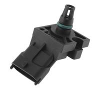 Partuto Capteur De Pression Absolue D'Admission Pour Volvo S80 2.4 Ltp 2004-2006 No.0261230296 1 Pc