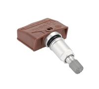 Partuto Capteur De Pression Des Pneus N°13348393 Capteur Tpms Pour Chevrolet Corvette 2014-2019