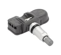 Partuto Capteur De Pression Des Pneus N°56029400Ae Capteur Tpms Pour Chrysler 300 2009-2014