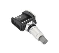 Partuto Capteur De Pression Des Pneus N° A0009052102 Capteur Tpms Pour Mercedes-Benz Cls450 2019-2023