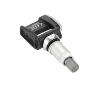 Partuto Capteur De Pression Des Pneus N° A0009053907 Capteur Tpms Pour Mercedes-Benz C300 2015-2023
