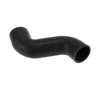 Partuto Durite De Radiateur Durite De Chauffage Pour Mercedes-Benz Sprinter 209 CDI 2006-2011 No.9065280182 Durite En Caoutchouc Noir 1 Pc