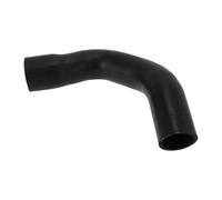Partuto Durite De Radiateur Durite De Chauffage Pour Mercedes-Benz Sprinter 209 CDI 2006-2011 No.9065283382 Durite En Caoutchouc Noire 1 Pc