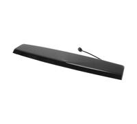 Partuto Feu Stop De Troisième Pour Range Rover Sport 06-09 1pc