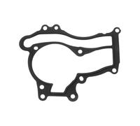 Partuto Joint D'Assemblage De Pompe À Eau Pour Chevrolet Sonic 12-20 1pc