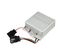 Partuto Module De Contrôle D'Allumage Pour Ford F250 F350 76-87 1pc