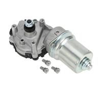 Partuto Moteur D'Essuie-Glace Pour Toyota RAV4 13-18 1pc