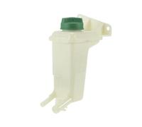 Partuto Réservoir De Direction Assistée - No.8D0422371D Réservoir De Direction Assistée Automobile - Pour Audi Allroad Quattro 2005 Plastique Beige - 1 Pc