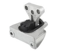 Partuto Support Moteur N°50850Snaa81 - Montage De Transmission Côté Gauche - Pour Honda Civic 1.8L 2006-2010 1 Pièce