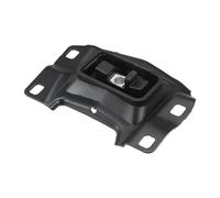 Partuto Support Moteur No.BP4N39070D - Support De Transmission Avant Pour Mazda 3 2.0L 2.3L 2004-2009 - 1 Pièce