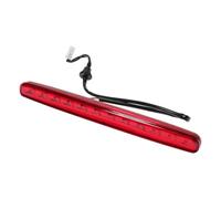 Partuto Troisième Feu Stop Pour Fiat 500 2012-2019 1 Pièce