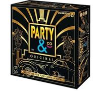 Party_And_Co_Dujardin Party & Co Original