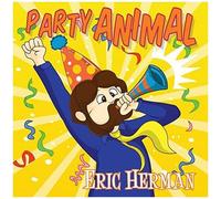 Party Animal
