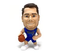 Party Animal Ballon NBA Dallas Mavericks Luka Doncic Big Shot