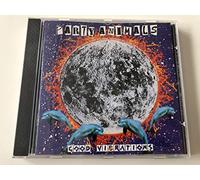 Party Animals - Good Vibrations [Import]
