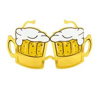 Party Bags 2 Go Lunettes bière