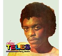 Party Beats