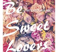 Party Best Hits Mix [Import allemand]