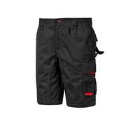 PARTY Black Carbon - T: 46