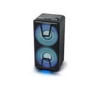 PARTY BOX HI POWER MUSE - M1820DJ