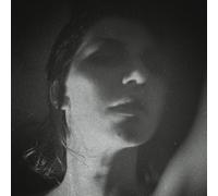 Party by HARDING,ALDOUS [VINYL] NEUF