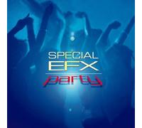 Party by Special Efx