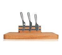 Party Cheese Board