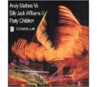 Party Children [Import]