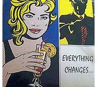 Party Collection 14 (CD Compilation, 18 Titel, inkl. Rhythm Of The Night, I'm So Excited, Ghostbusters, Walk Like An Egyptian etc.)