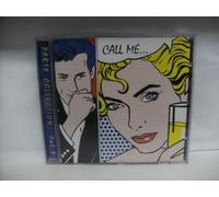 Party Collection Vol. 8 - Import Allemagne