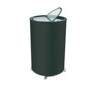 Party Cooler - Refroidisseur Noir