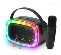 Party Fun Enceinte Bluetooth 605607