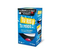 party_games TU RIS TU PERDS