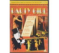 Party Girl