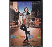 Party Girl
