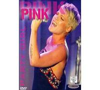 Party girl – DVD – Import
