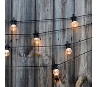 Lumisky Party Clear 20 guirlande électrique 8,7 m 20 lampe(s) LED